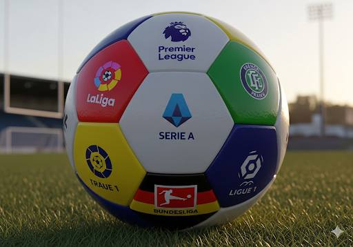 羽毛球对阵表示例